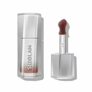 لیپ گلاس کریستالی شیگلم