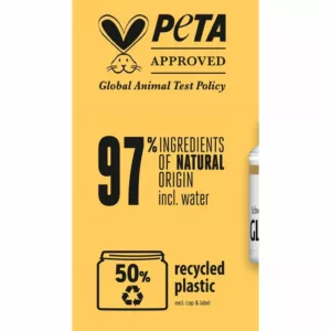 ماسک مو کراتین گلیس مناسب مو آسیب دیده