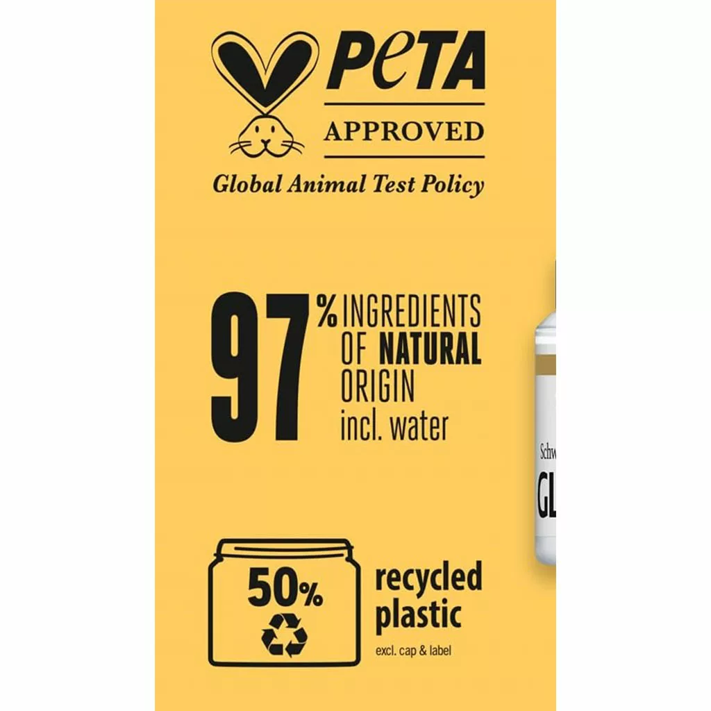 ماسک مو کراتین گلیس مناسب مو آسیب دیده