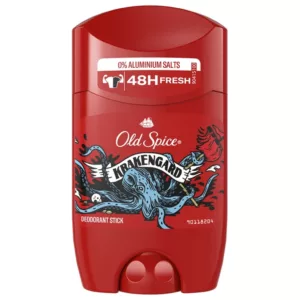 مام استیک ضد تعریق اولد اسپایس مدل krakengard