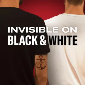 مام استیک ضد تعریق اولد اسپایس مدل rockstar