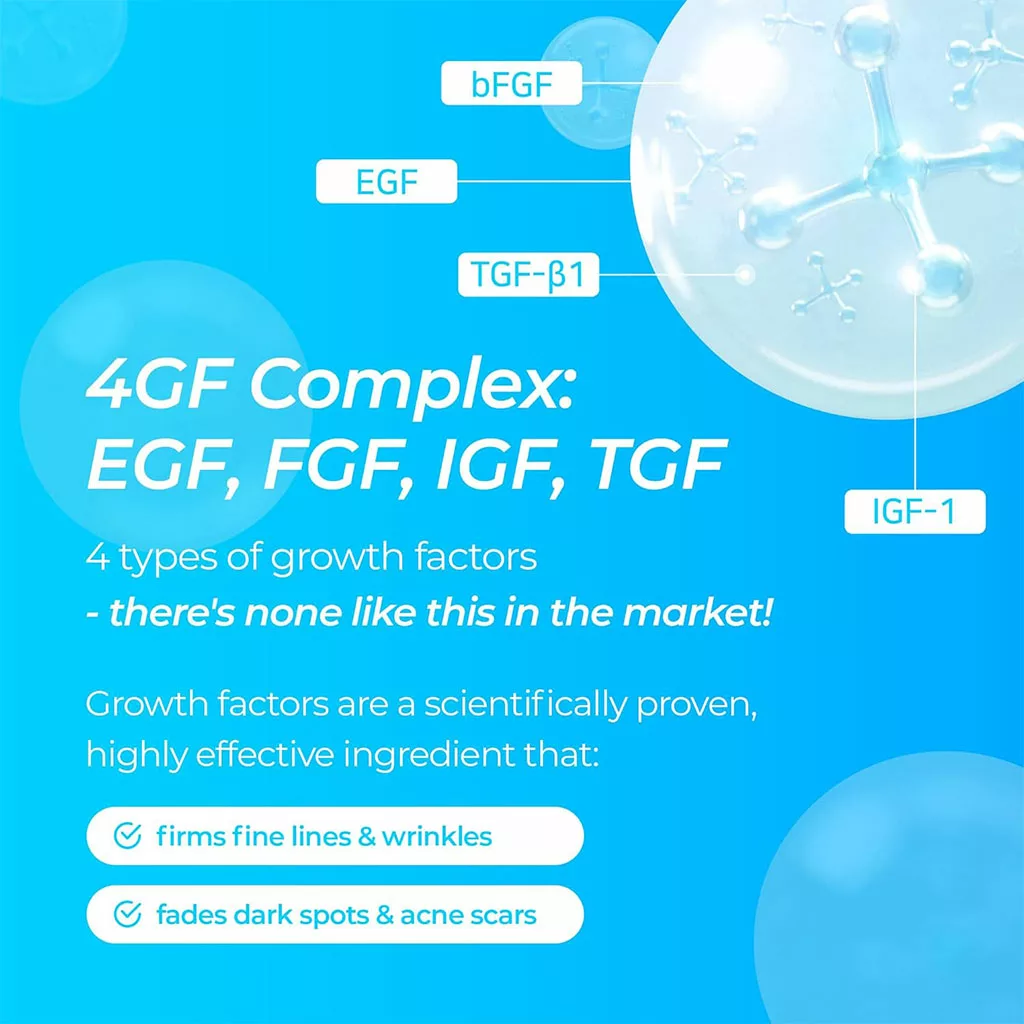 کرم مرطوب کننده سیپوری Shavik Glacier