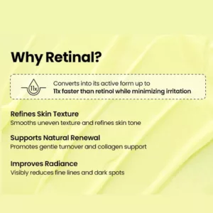 کرم رتینال لیپوزوم 1% سئول 1988 K-SECRET