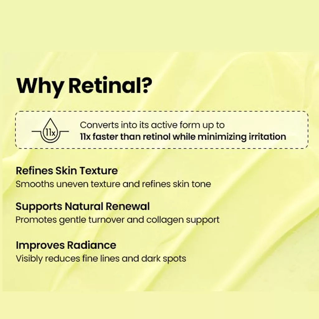 کرم رتینال لیپوزوم 1% سئول 1988 K-SECRET