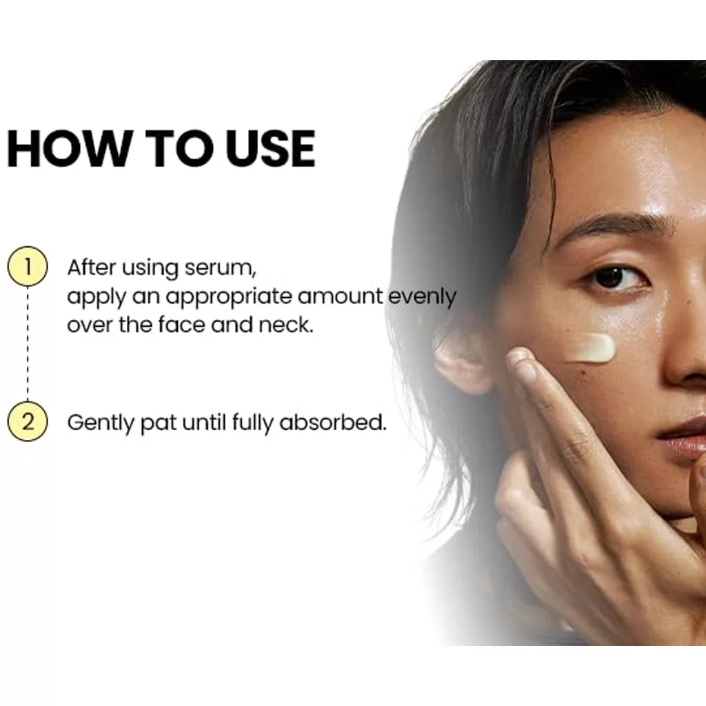 کرم رتینال لیپوزوم 1% سئول 1988 K-SECRET