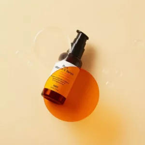 ضدآفتاب ویتامین سی پیوریتو Purito