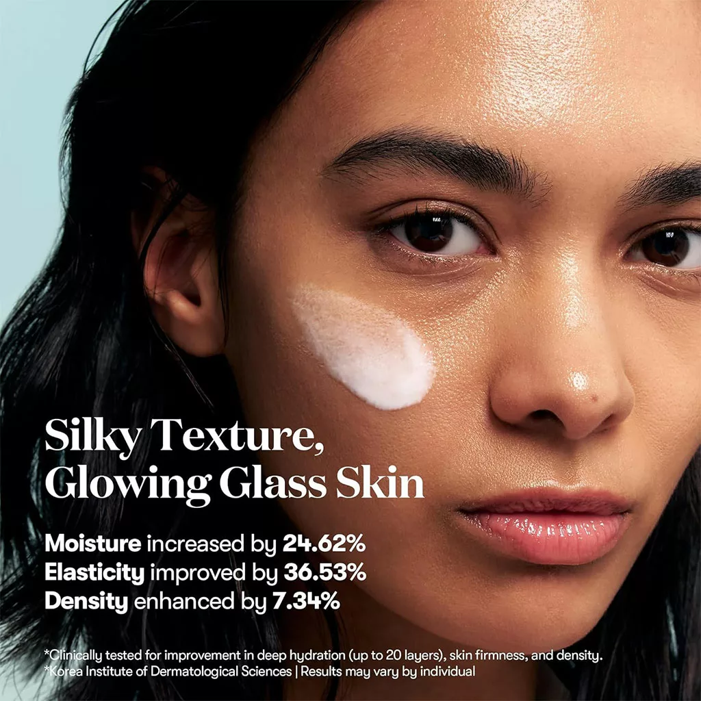 اسنس PDRN100 وی تی کازمتیک VT