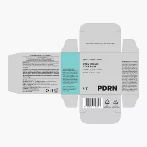 استیک بالم PDRN اسنس VT وی تی کازمتیک