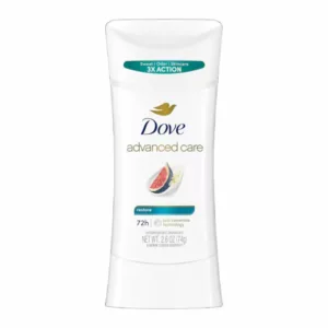 مام صابونی داو مدل انجیر