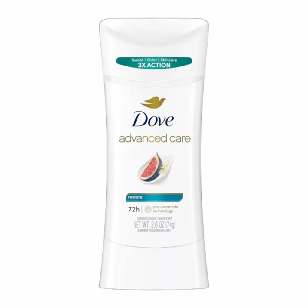 مام صابونی داو مدل انجیر