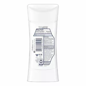 مام صابونی داو مدل انجیر