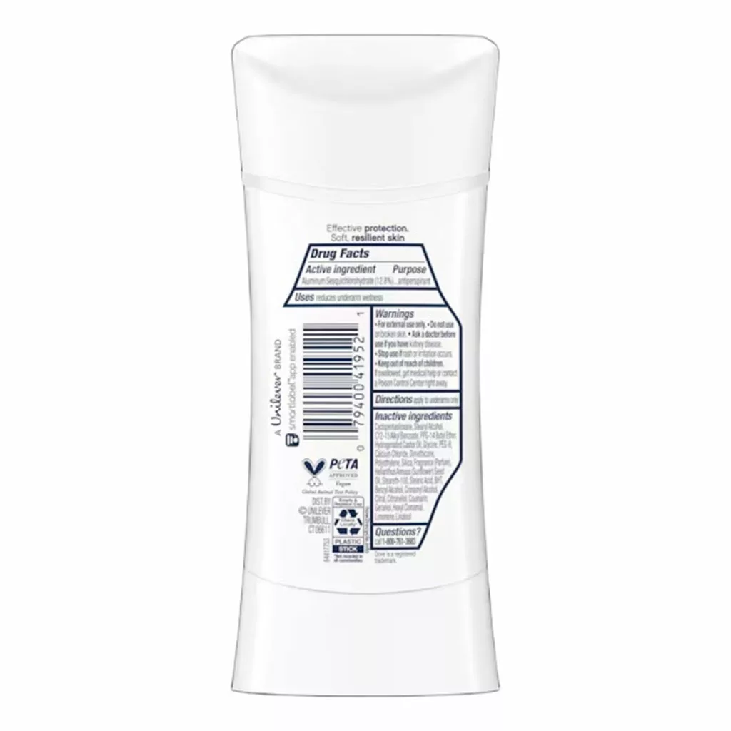 مام صابونی داو مدل انجیر