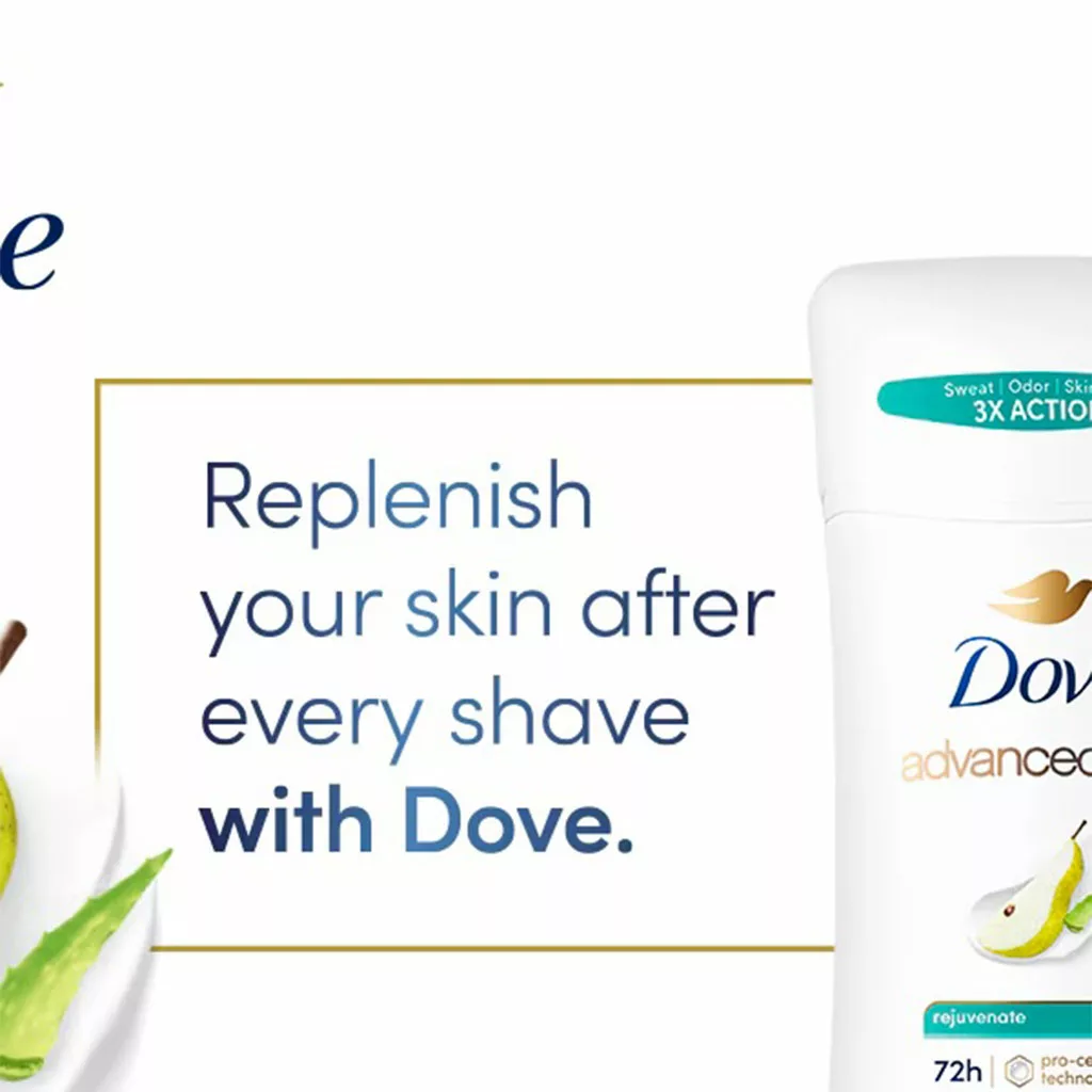 مام صابونی داو مدل گلابی