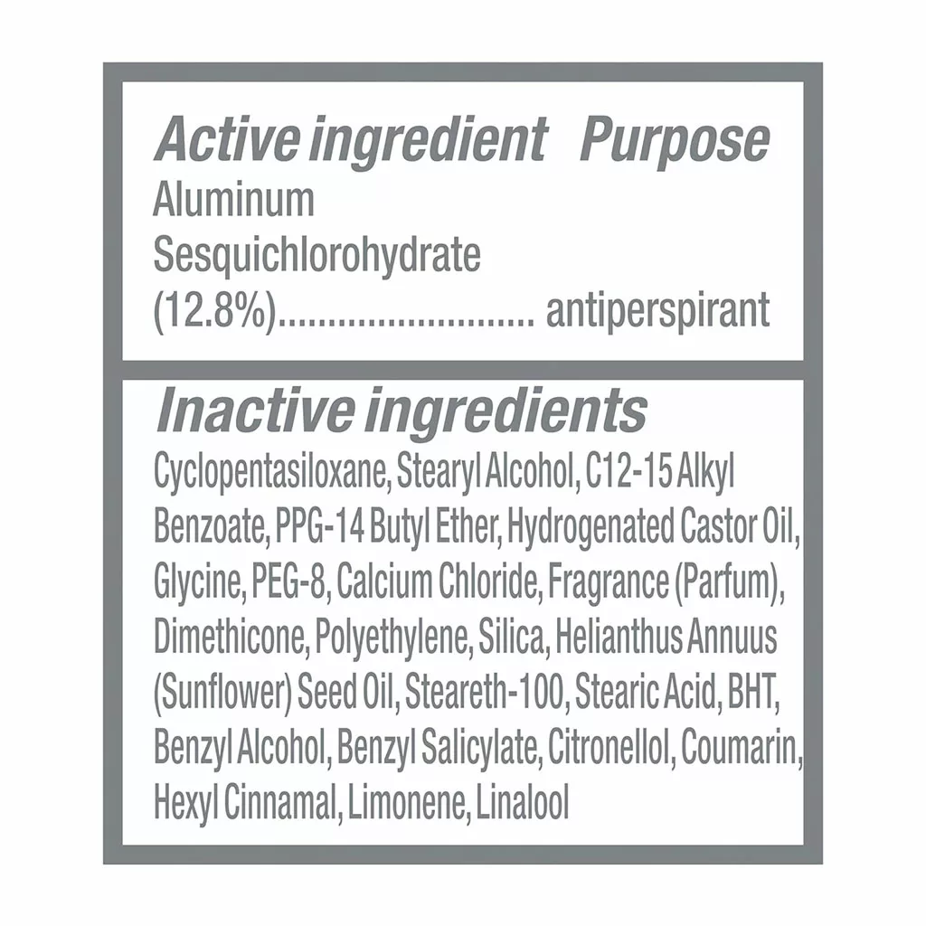 مام صابونی داو مدل انار