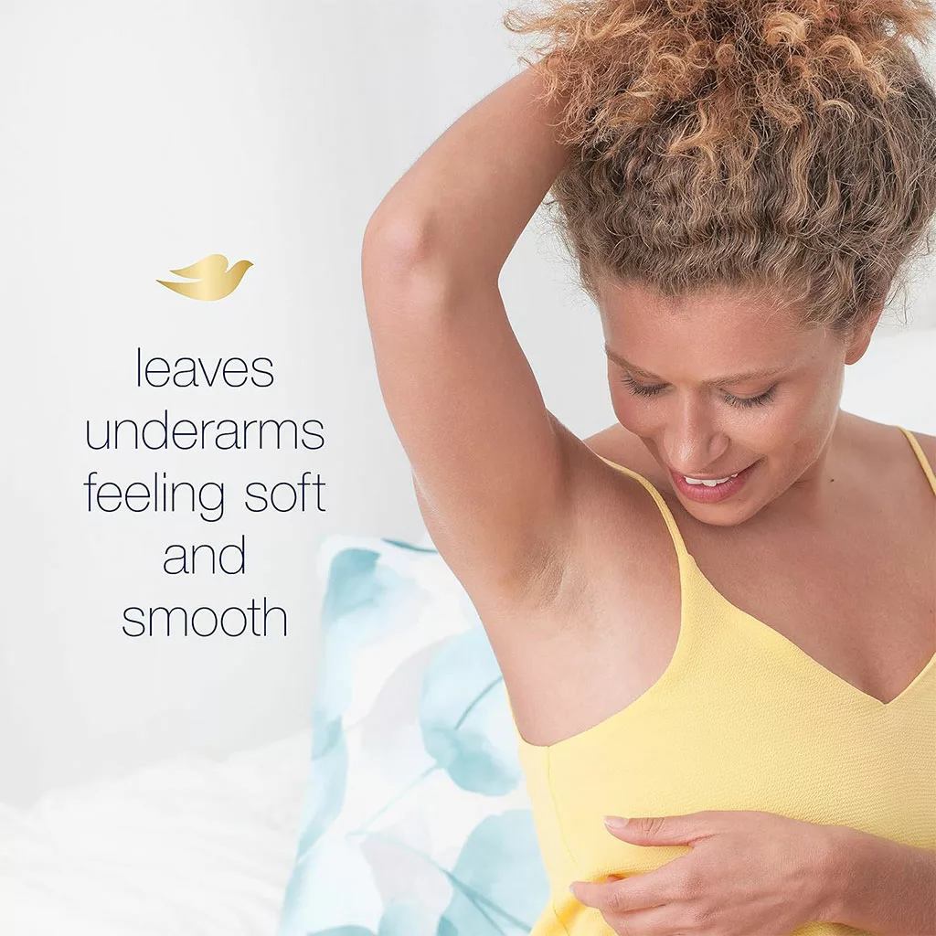 مام صابونی داو مدل انار