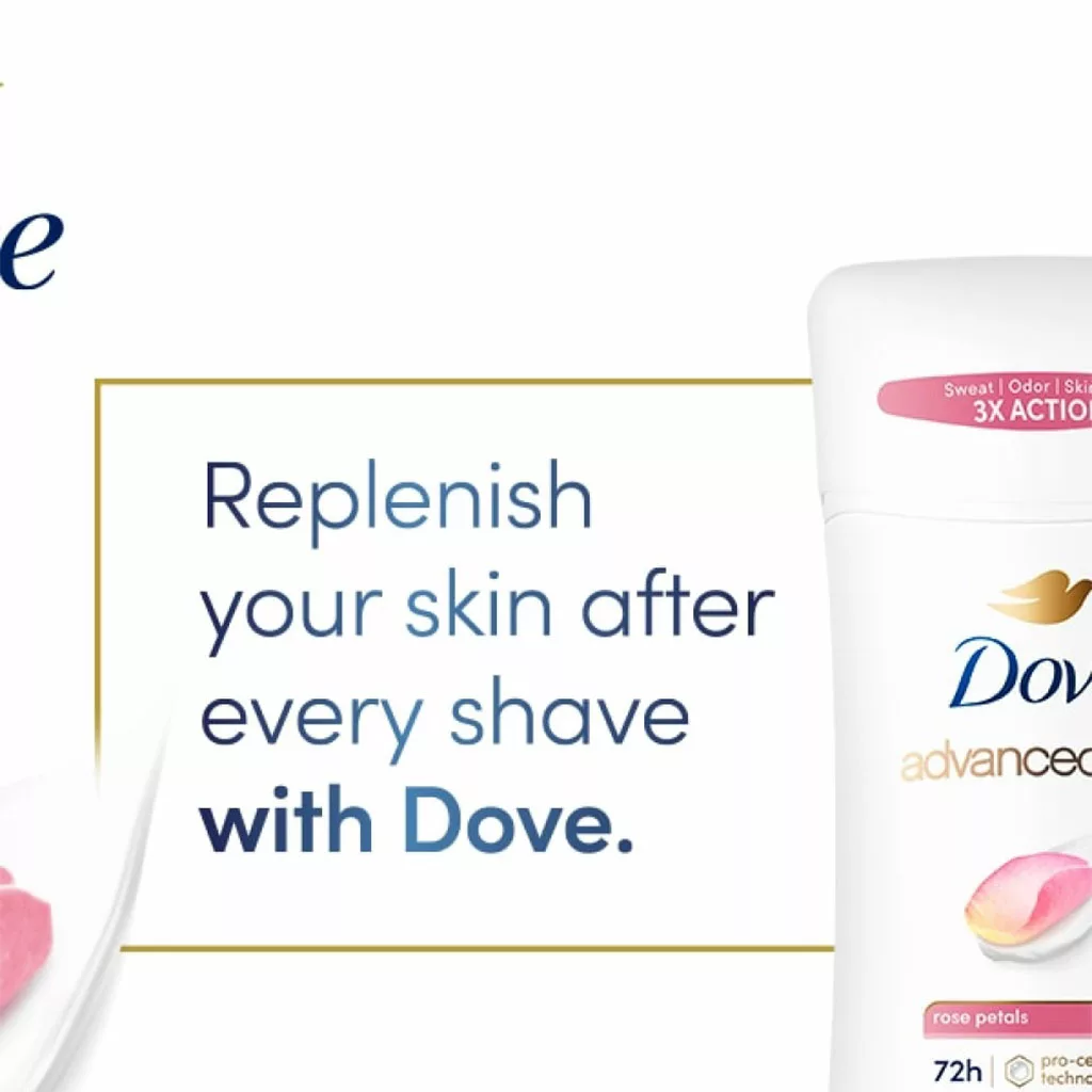 مام صابونی داو مدل رز