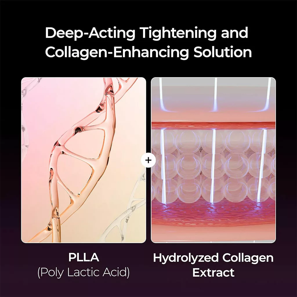 کرم فیسفالت دکترملاکسین ضدچروک و جمع کننده منافذ facephalt Dr.melaxin