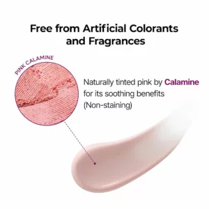 کرم فیسفالت دکترملاکسین ضدچروک و جمع کننده منافذ facephalt Dr.melaxin