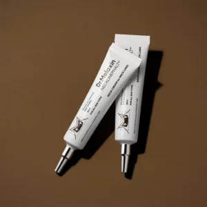 کرم ضدچروک گردن دکتر ملاکسین NECKLINEPHALT Dr.melaxin