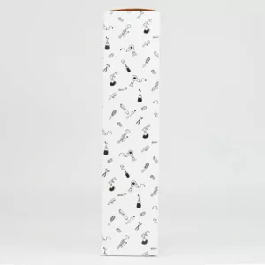 اسپری آبرسان کلاژن مو الیزاوکا