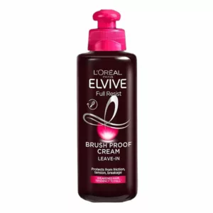 کرم مو براشینگ لوریل ( لورآل )