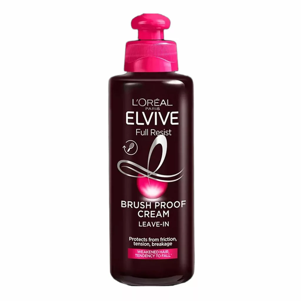 کرم مو براشینگ لوریل ( لورآل )