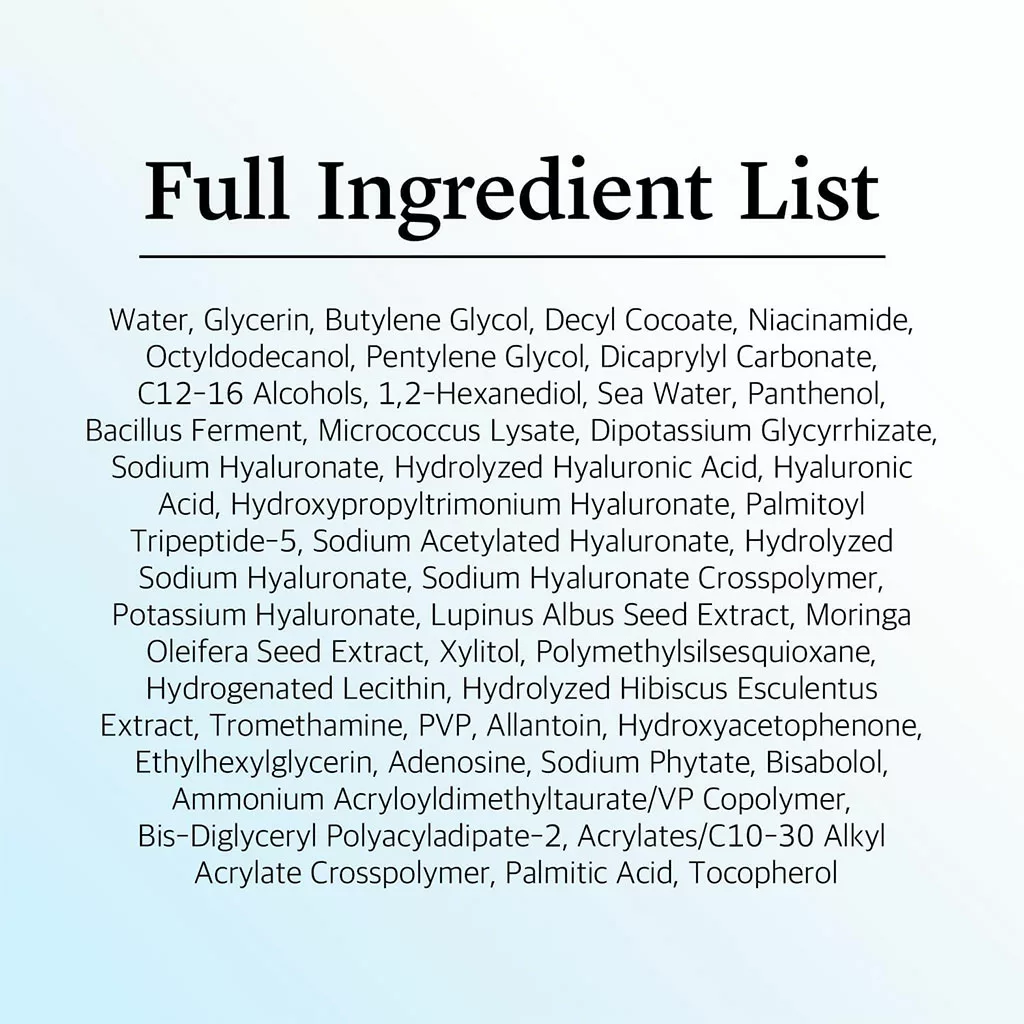 دور چشم راند لب