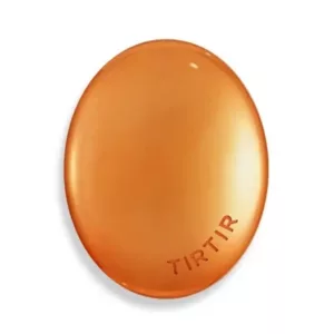 کوشن تیرتیر نارنجی Blue Setting coverage