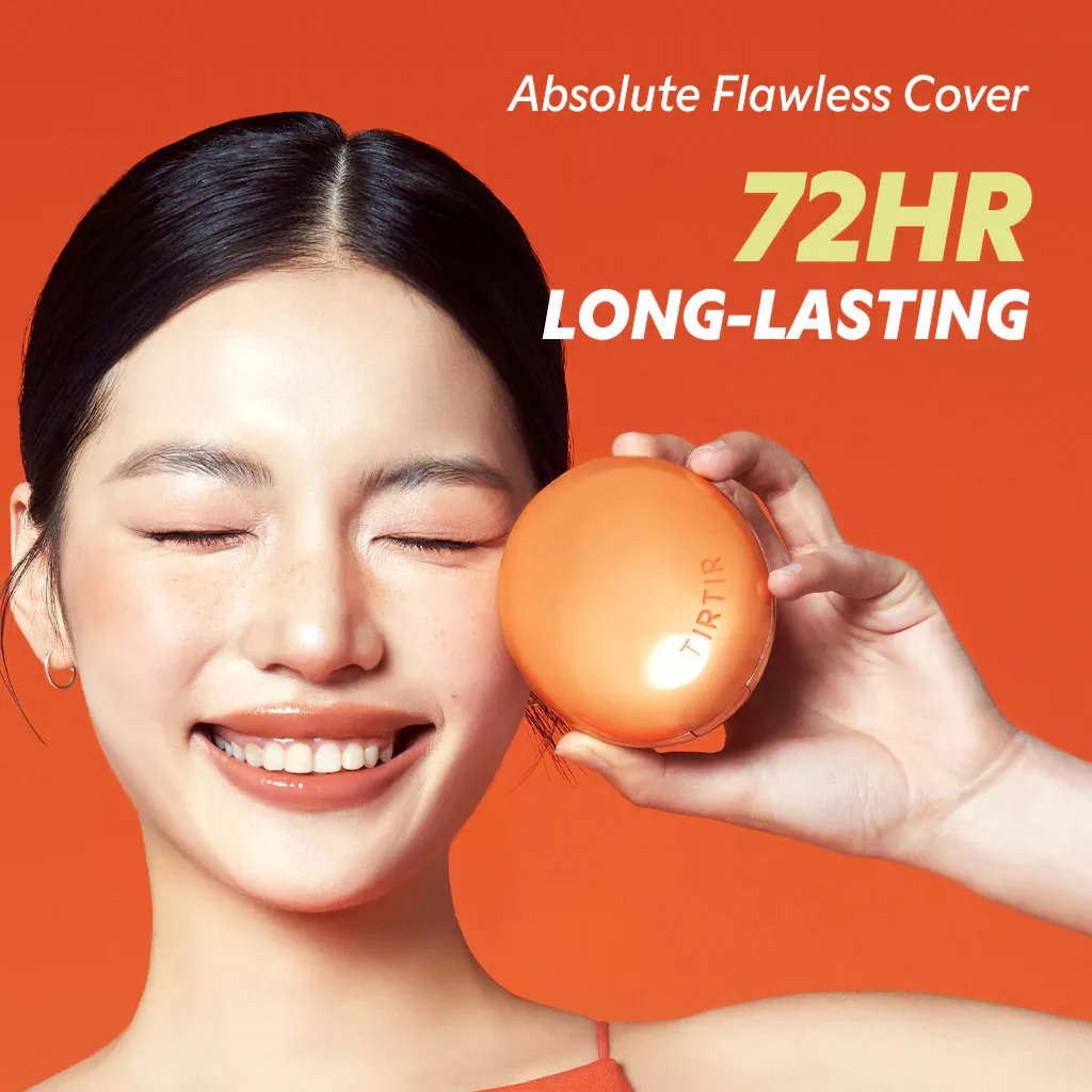 کوشن تیرتیر نارنجی Blue Setting coverage