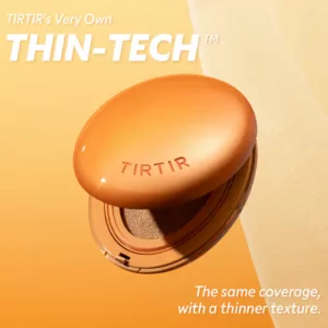 کوشن تیرتیر نارنجی Blue Setting coverage