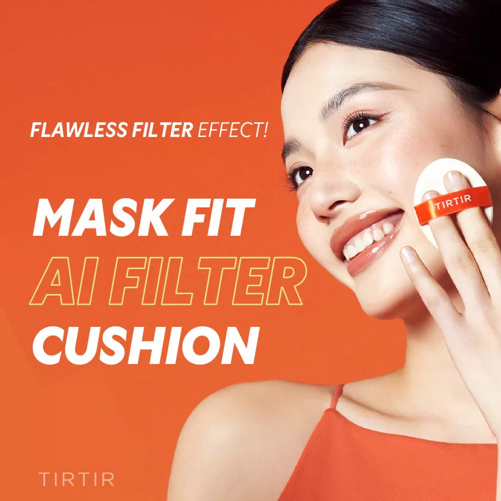 کوشن تیرتیر نارنجی Blue Setting coverage