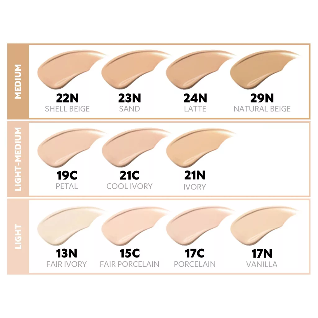 کوشن تیرتیر نارنجی Blue Setting coverage