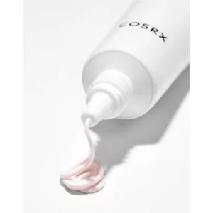 کرم ضد جوش و ضد لک کوزارکس