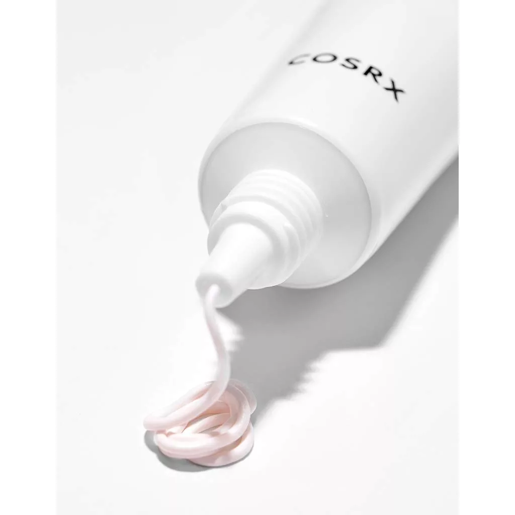 کرم ضد جوش و ضد لک کوزارکس