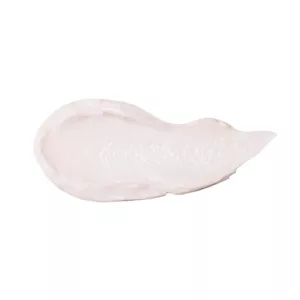 کرم ضد جوش و ضد لک کوزارکس