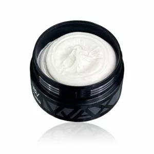 کرم مو نگهدارنده گتسبی مدل mate & hard