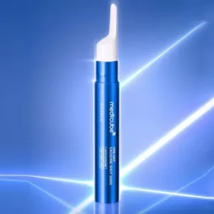 سرم اگزوزوم ضد منافذ و لایه بردار