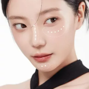 سرم اگزوزوم ضد منافذ و لایه بردار