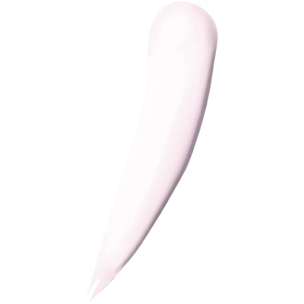 پرایمر کوچک کننده منافذ بیبی اسکین میبلین