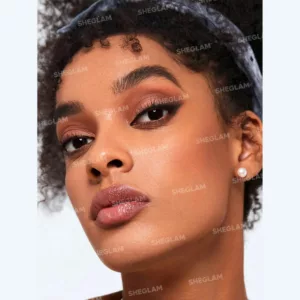 پالت سایه کاربردی و جذاب ۲۳ رنگ شیگلم مدل rome