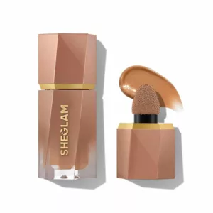 برنزر مات شیگلم