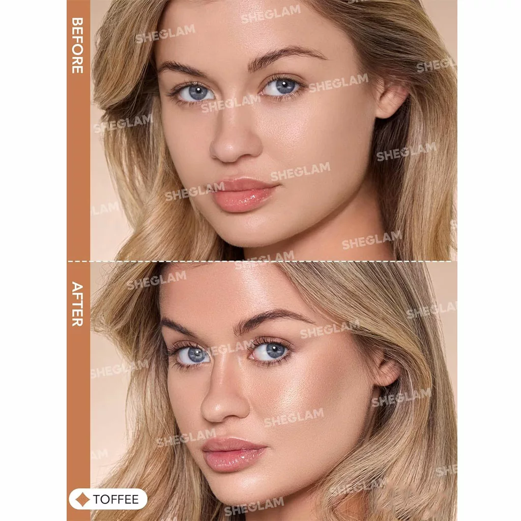 برنزر مات شیگلم