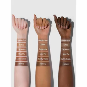 برنزر مات شیگلم