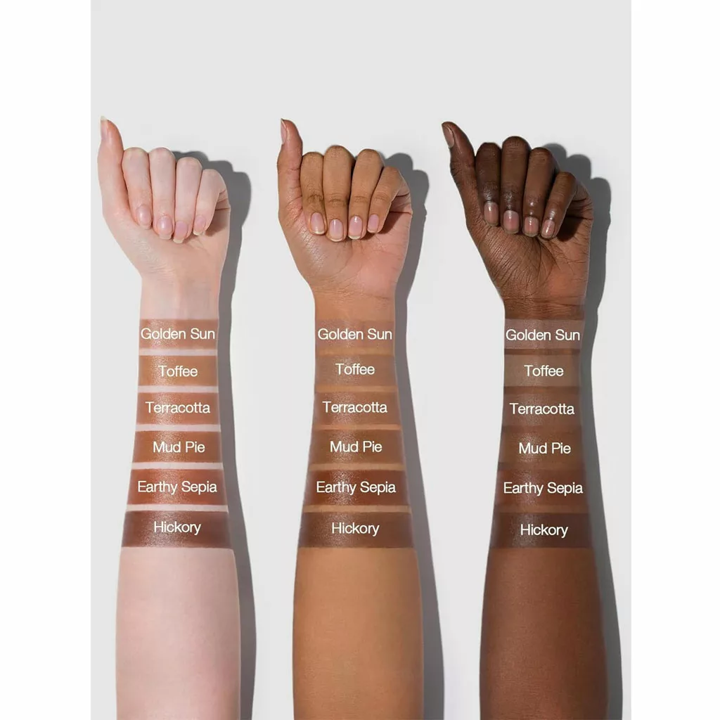 برنزر مات شیگلم