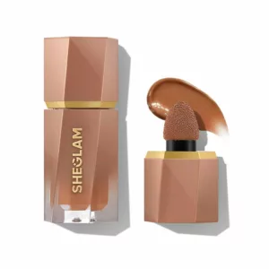 برنزر مات شیگلم