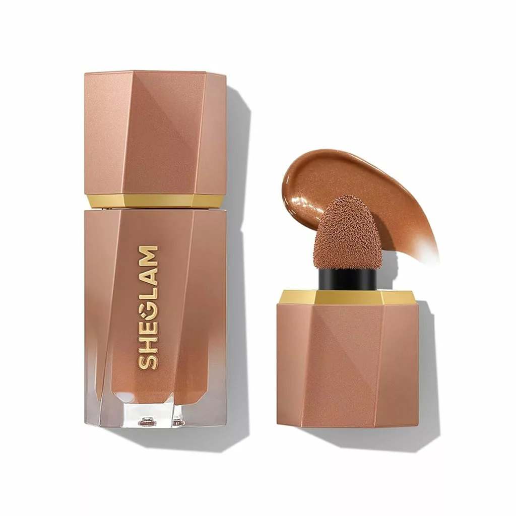 برنزر مات شیگلم