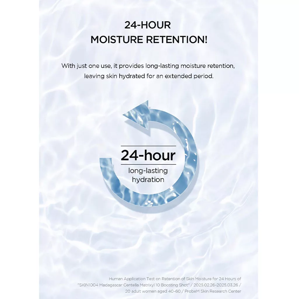 آمپول آبرسان و ضد چروک ماتریکسل