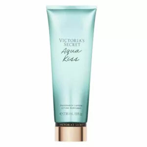 لوسیون بدن آکوا کیس ویکتوریا سکرت Aqua Kiss
