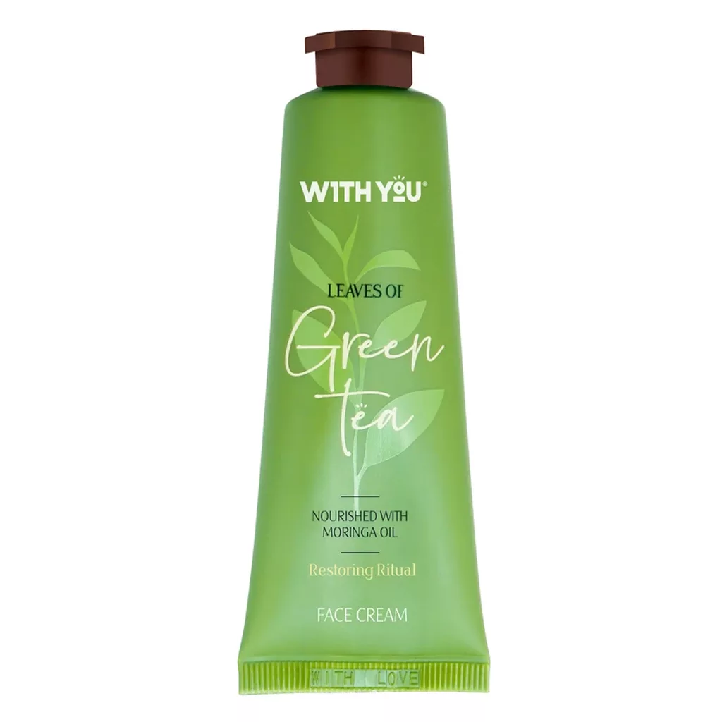 کرم دست وید یو