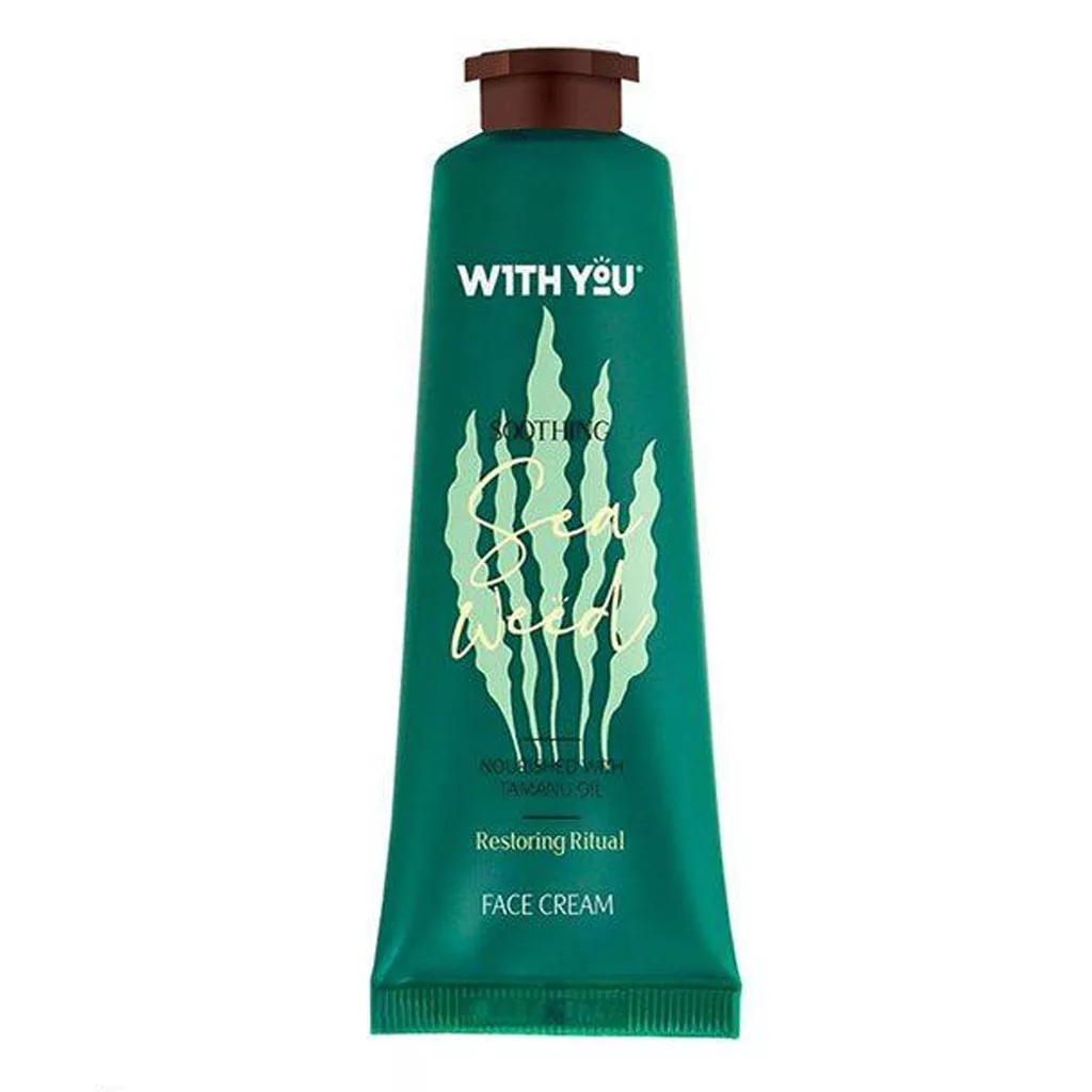 کرم دست وید یو